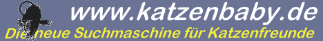 http://www.katzenbaby.de/