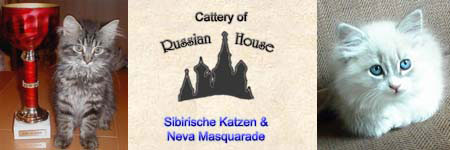 www.russianhouse.ch