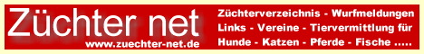 www.zuechter-net.de